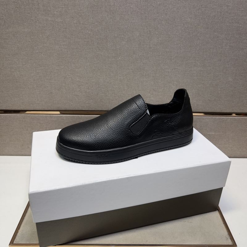 Berluti Shoes